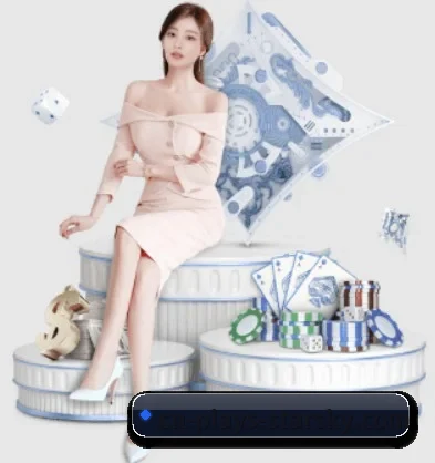 星空娱乐 APP 界面
